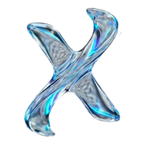 FlowXion - Educación en IA