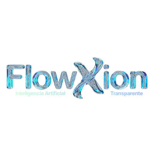 FlowXion